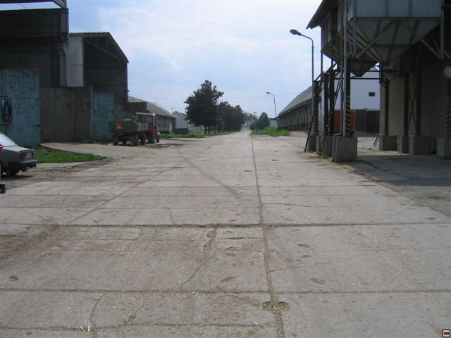 Troubelice 2006 051.jpg